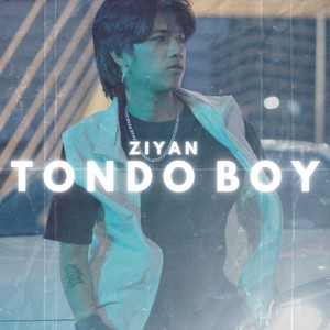 TONDO BOY