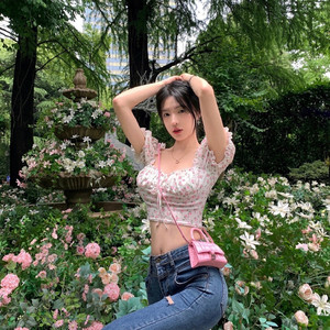 富士山下 (小提琴版)