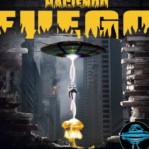 Hambre Crimen Tombos Mafia (Explicit)