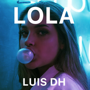 Cherry Skies (Instrumental)