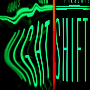 Fools Gold Presents: Night Shift