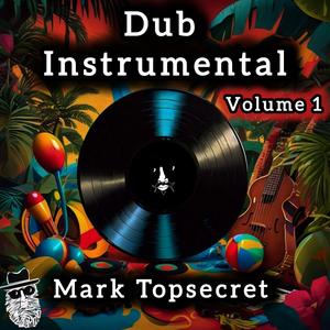 Brighter Days Riddim