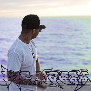 NO ES PA QUE TE ASUSTES TU