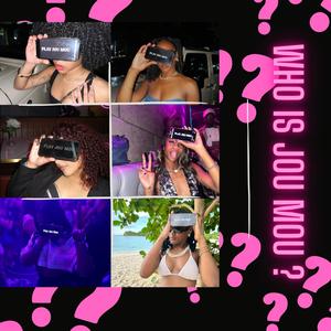 No Kodak (feat. Jøhan) (Explicit)