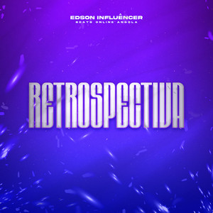 Retrospectiva
