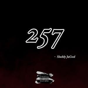 What You Think (Explicit)