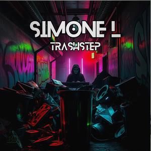 Trashstep