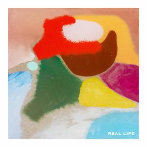 real life (Explicit)