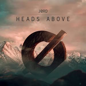 Heads Above