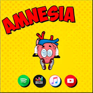 Amnesia