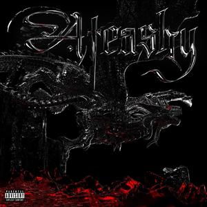 ATEASHY (Explicit)