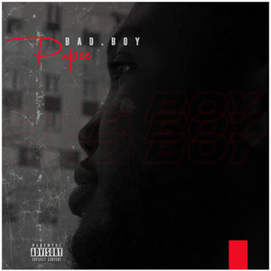 Treestyle (Explicit)