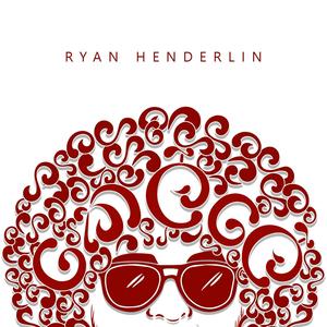 Kelle (feat. Nisal Gangodage & Shehan Galahitiyawa)