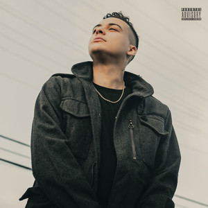 Rocking Boat (Explicit)