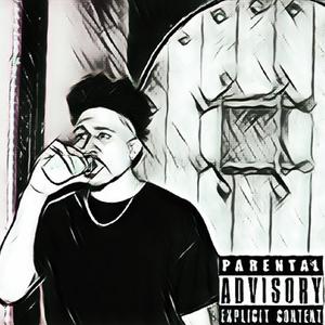 Far From The Usual FreeStyle (Explicit)