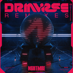 DRMVRSE Remixes (Explicit)