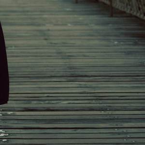 Go Getter (Explicit)