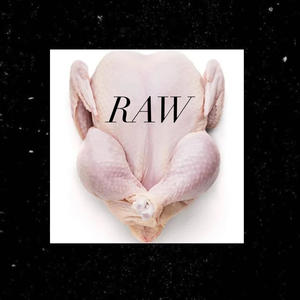 RAW (Explicit)