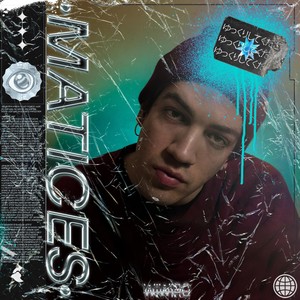 Sin Limitaciones (feat. Bore Music) (Explicit)