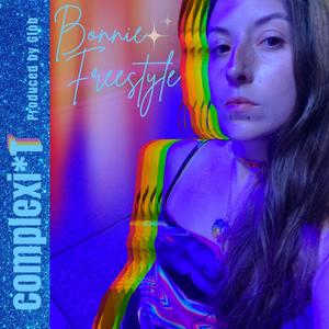 Bonnie Freestyle (Explicit)