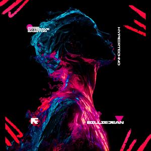 BILLIE JEAN (HYPERTECHNO)