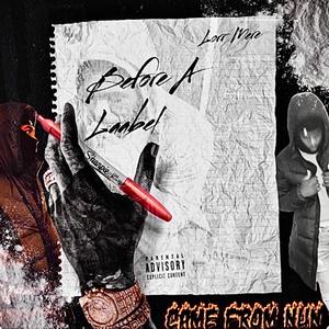 Pop My Shitt (Explicit)