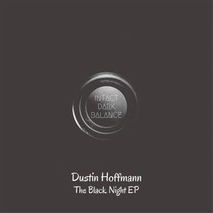 The Black Night EP