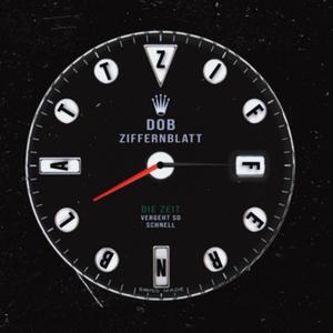 Ziffernblatt (Explicit)