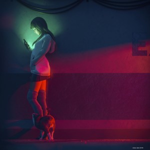 Shes is the 1 (Remix)