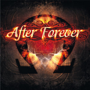 After Forever