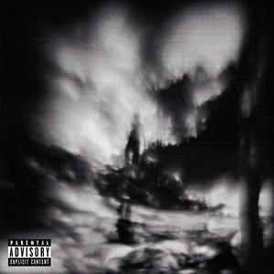 Zero (feat. LoneSteven) (Explicit)
