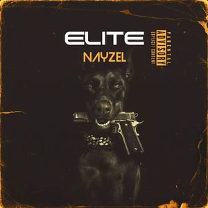Elite (Explicit)