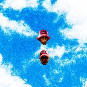 LACED *** (feat. FERCHO) (Explicit)