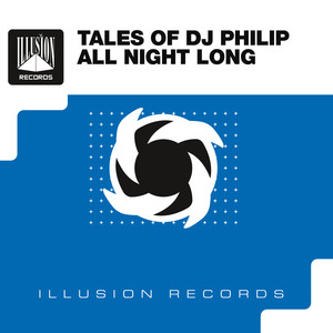 All Night Long (Power Tales Remix)