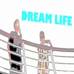 dream life