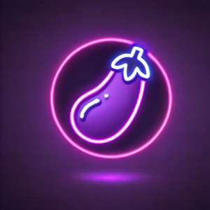 Vo te machucar (Remix|Explicit)