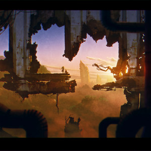 还是会想你-蒋诗珊