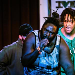 No Hook Part 2 (Explicit)