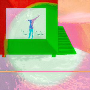 come sail(feat. Illmana) (Explicit)