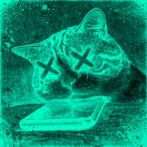 ANXXXXXXXXXXXXXXXXXXXXXXXXXXXXXXXXXXXXXXXXXXXXXXXXXXXXXXXXXXXXXXXXXXXXXXXXXXXXXXXXXXXXXXXXXXX (Explicit)