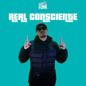 Real Consciente