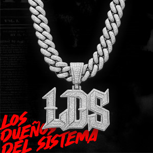Los dueños del sistema (Explicit)