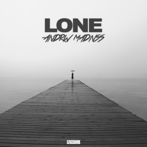 LONE (Extended Mix)