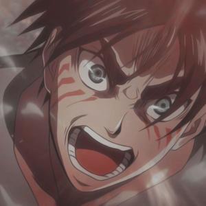 no tolerance (feat. sadboynarco & darza) (Explicit)