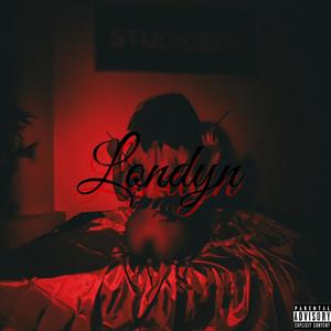 Londyn (Explicit)