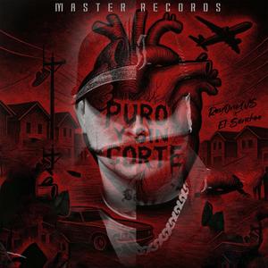 UN NUEVO DIA (feat. El Sanchee) (Explicit)