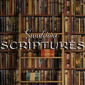 Scriptures (Explicit)