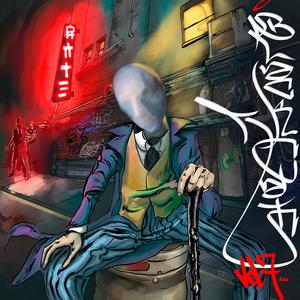 BLACK CATS., Vol. 7 (Explicit)