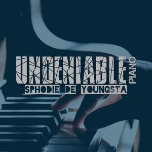 Undeniable Piano