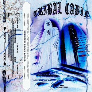 Morbo (Original Mix)